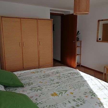 Colognola ai Colli B&B Pontesello الغرفة الصورة