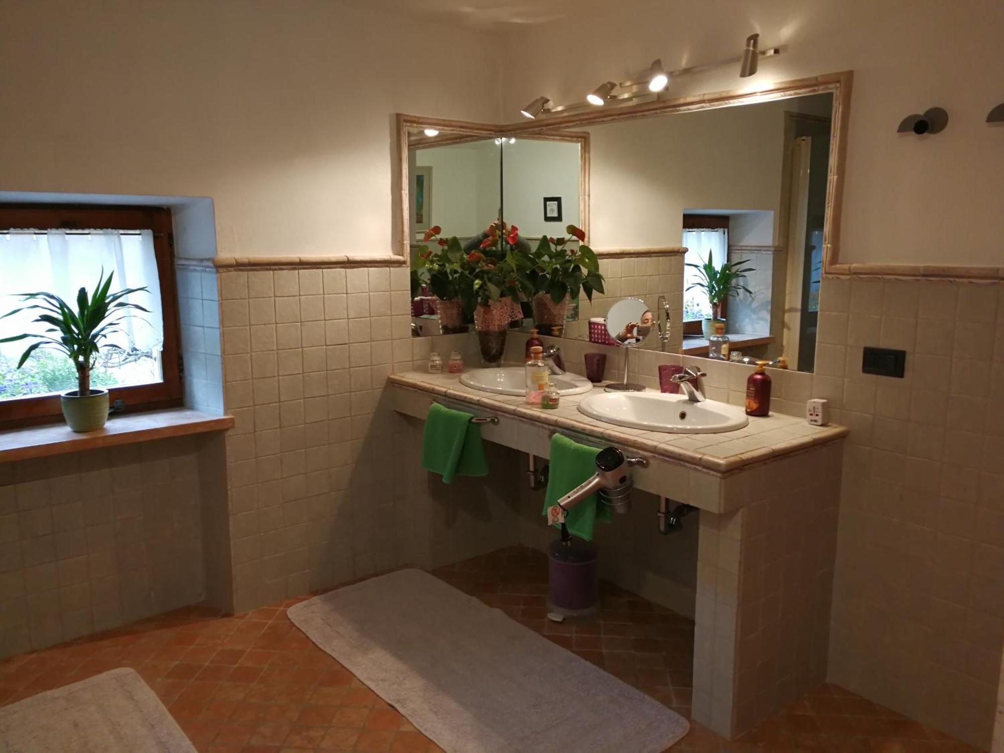 Colognola ai Colli B&B Pontesello الغرفة الصورة