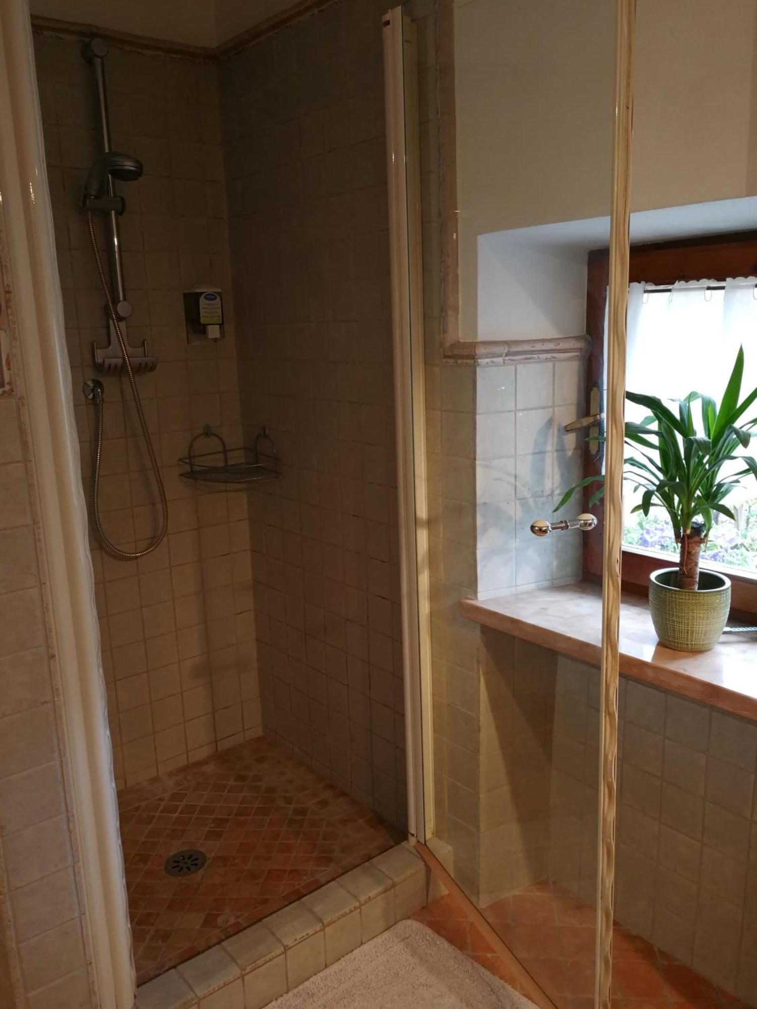 Colognola ai Colli B&B Pontesello الغرفة الصورة