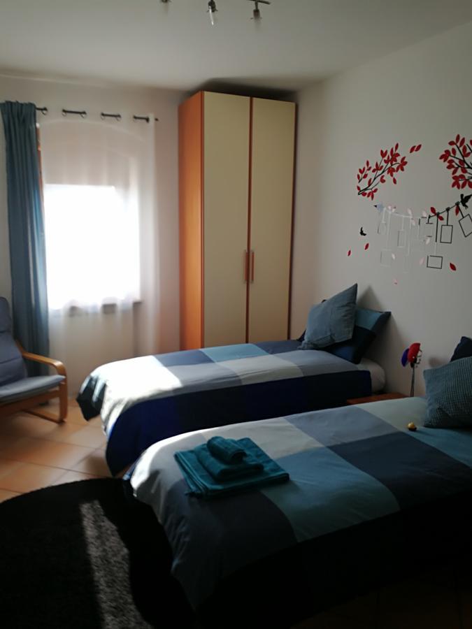 Colognola ai Colli B&B Pontesello المظهر الخارجي الصورة